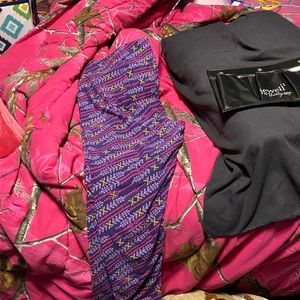 Lularoe